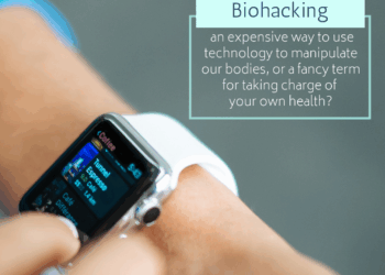 Mobile health app apps healthcare lifestyle technology healthy how medical promotes launched force indian air pharmanewsonline digital an