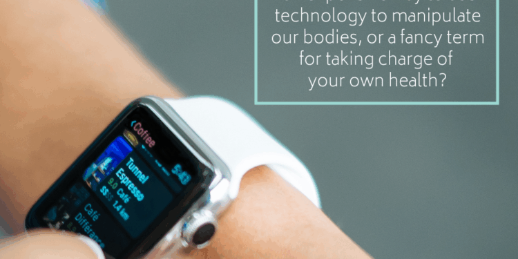 Mobile health app apps healthcare lifestyle technology healthy how medical promotes launched force indian air pharmanewsonline digital an