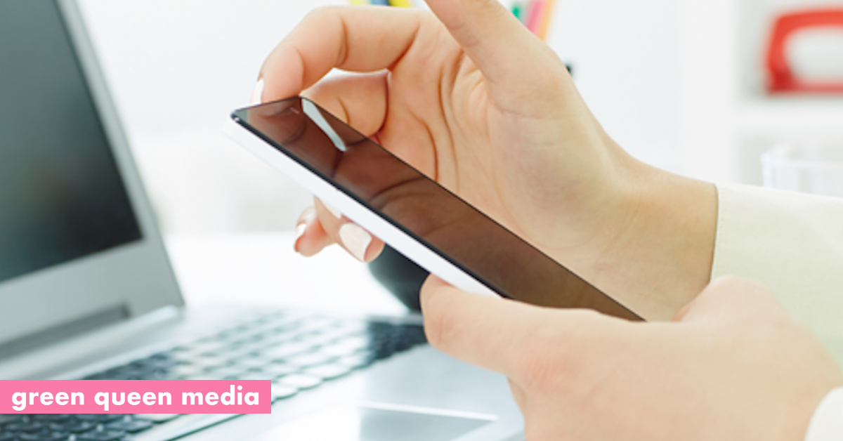 Start now habits detox digital online healthnutnutrition ca 2020