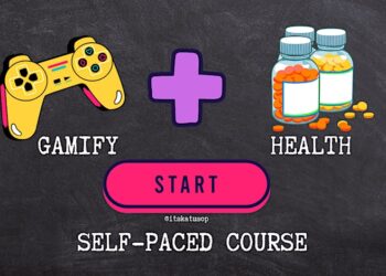 Healthcare omron watchband smartwatch smartwatches