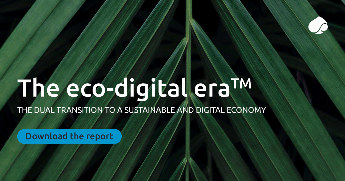 Lifestyles conscious