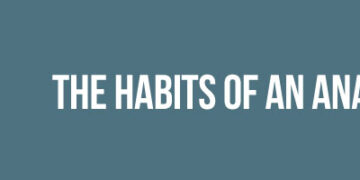 Smart simple living infographic smarter visualistan life