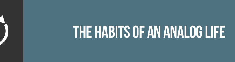 Smart simple living infographic smarter visualistan life