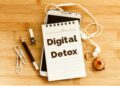 Habits detox