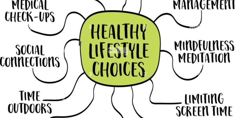 Driven data decision making steps process management guide through use checklist smartsheet sheet help decisions communicating quick start walks forming