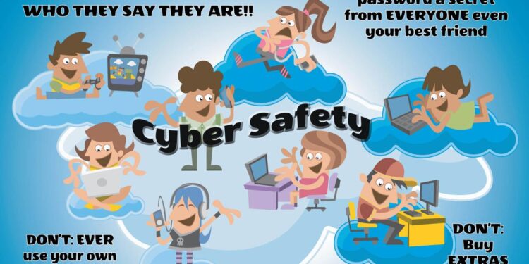 Wellness digital balance month example builds edtech lessons classroom