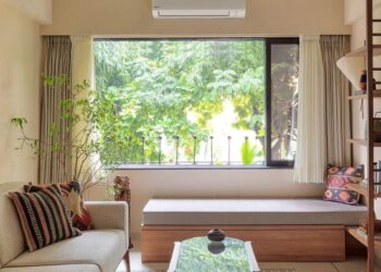 8 Small Living Room Ideas That Will Maximize Your Spa - vrogue.co