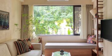 8 Small Living Room Ideas That Will Maximize Your Spa - vrogue.co