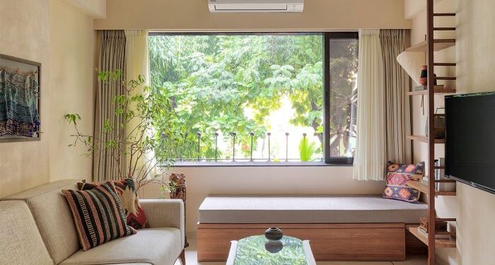 8 Small Living Room Ideas That Will Maximize Your Spa - vrogue.co