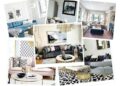 10 Reasons to Love Global Style Interior Design | Mary Ann Benoit ...