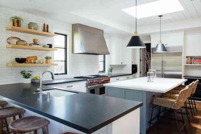 The Best Kitchen Design Ideas That You Should Copy 01 - vrogue.co