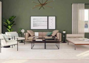Practical Guide For Choosing the Best Minimalist Furniture - The Tiger News