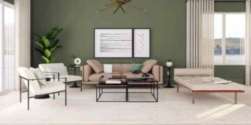 Practical Guide For Choosing the Best Minimalist Furniture - The Tiger News