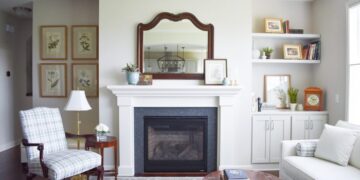 How To Mix Modern and Traditional Design Styles - Interior Impressions