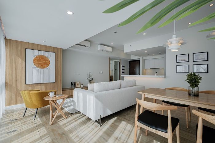 Minimalist Furniture 101: How to Pick the Right Pieces for Your ...